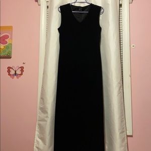 Karen Kane dress